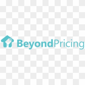 Background - Microsoft Online Services, HD Png Download - pricing png