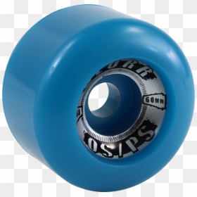 Bearing, HD Png Download - blurr png