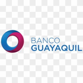 Banco De Guayaquil, HD Png Download - banco png