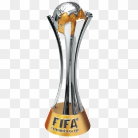 Thumb Image - Fifa World Club Trophy, HD Png Download - trophy .png