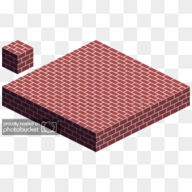Brickwork, HD Png Download - tile.png