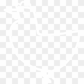 Trutv Logo Png , Png Download - Illustration, Transparent Png - trutv logo png