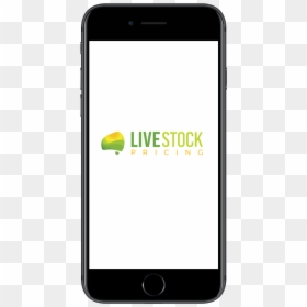 Livestock Pricing - Mobile Phone, HD Png Download - pricing png