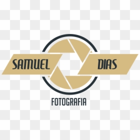 Samuel Dias Fotografia - Dioxins And Dioxin-like Compounds, HD Png Download - fotografo png