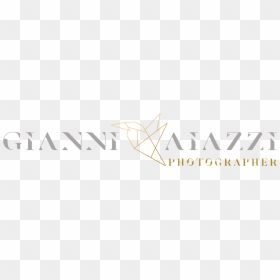Triangle, HD Png Download - fotografo png