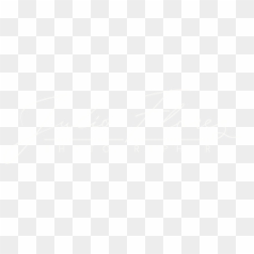 Shirt, HD Png Download - fotografo png