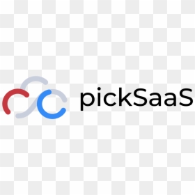 Picksaas - Com - Design Saas Logo, HD Png Download - buffer logo png