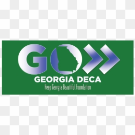 Graphic Design, HD Png Download - deca png