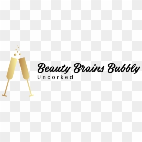 Calligraphy, HD Png Download - drunk guy png