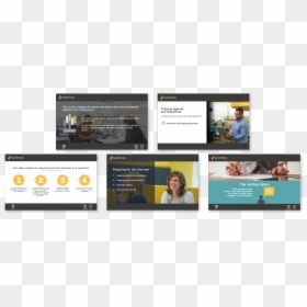 Website, HD Png Download - synchrony financial png