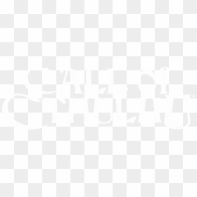 Call Of Cthulhu Png, Transparent Png - cthulu png