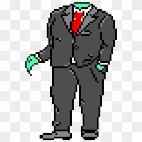 Transparent Cthulhu Png - Illustration, Png Download - cthulu png