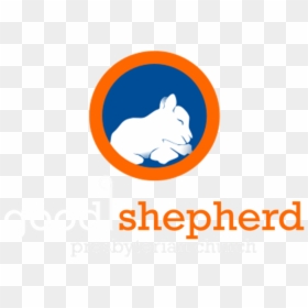 Circle, HD Png Download - shepherd staff png