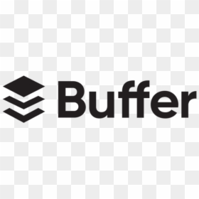Buffer, HD Png Download - buffer logo png