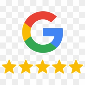 Google - Influencer Marketing And Seo, HD Png Download - google .png