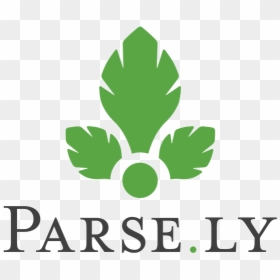 Parse Ly, HD Png Download - pizza party png