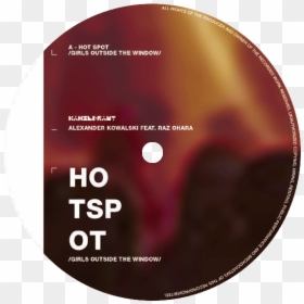 Cd, HD Png Download - hot girl png text