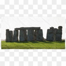 Stonehenge, HD Png Download - stonehenge png