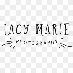 Calligraphy, HD Png Download - fotografo png