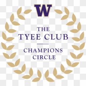 Members Of The Tyee Club Champions Circle, Reserved - Gazole College Of Education Malda, HD Png Download - reserved png