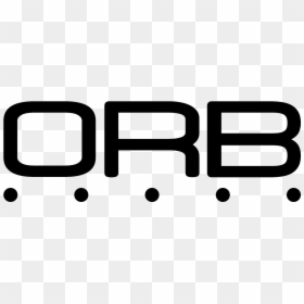 Transparent Orb Png, Png Download - fire orb png