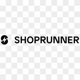 Shoprunner Logo, HD Png Download - synchrony financial png