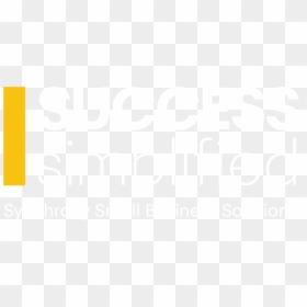Poster, HD Png Download - synchrony financial png