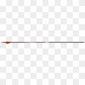 Pitching Wedge, HD Png Download - real arrow png