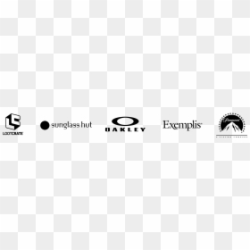 Circle, HD Png Download - lootcrate png