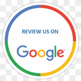 Review Catamaran Guru Google - Right Us A Review On Google, HD Png Download - review us on google png