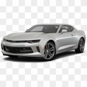 Casey Chevrolet Is A Newport News Chevrolet Dealer - 2018 Chevy Camaro Price, HD Png Download - new car png