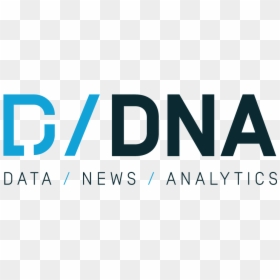 Electric Blue, HD Png Download - dna.png
