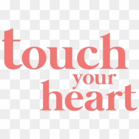 Poster, HD Png Download - touch png
