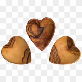 Heart, HD Png Download - tiny heart png