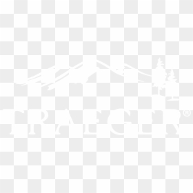 Traeger Grill Png, Transparent Png - traeger logo png