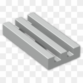 Wood, HD Png Download - brick.png