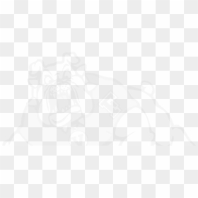 Fresno State Bulldogs, HD Png Download - fresno state logo png