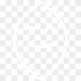 Smiley, HD Png Download - mouth .png