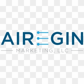 Airegin Marketing - Graphic Design, HD Png Download - portfolio logo png
