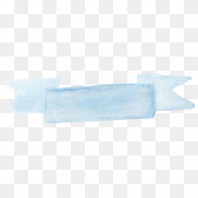 Transparent Tumblr Banners Png - Cloud, Png Download - tumblr banners png