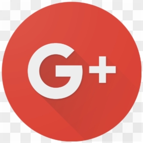 Review Us - G - Google+, HD Png Download - review us on google png