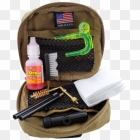 Medical Bag, HD Png Download - 9mm pistol png