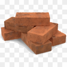 Bricks Png Image - Bricks Png, Transparent Png - brick.png