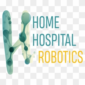 Hhr New Light2 - Graphic Design, HD Png Download - robotics png