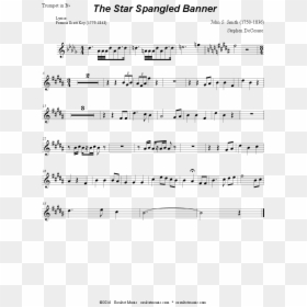 Transparent Star Banner Png - Flute, Png Download - music.ly png