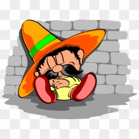 Cartoon, HD Png Download - reserved png