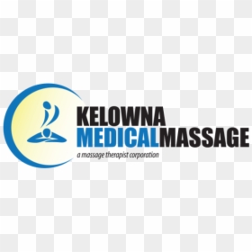 Kelowna Medical Massage Logo - Scourge The Hedgehog, HD Png Download - portfolio logo png