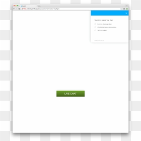 Screenshot, HD Png Download - custom cursor png