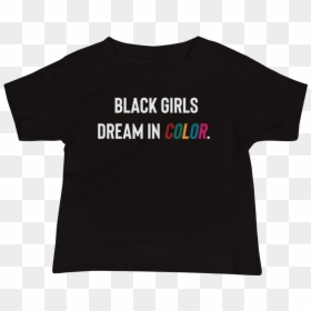 Black Friday, HD Png Download - black girls png