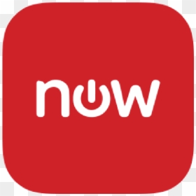 Servicenow, HD Png Download - servicenow png